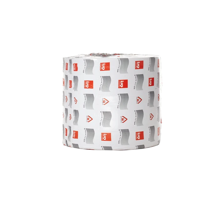 נייר תעשייתי גליל 900 מ';