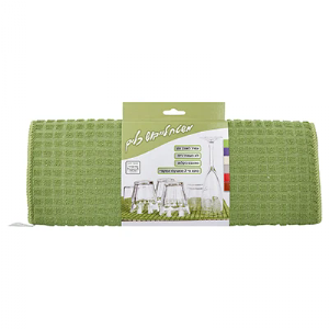 משטח לייבוש כלים