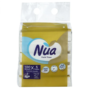 טישו איכותי